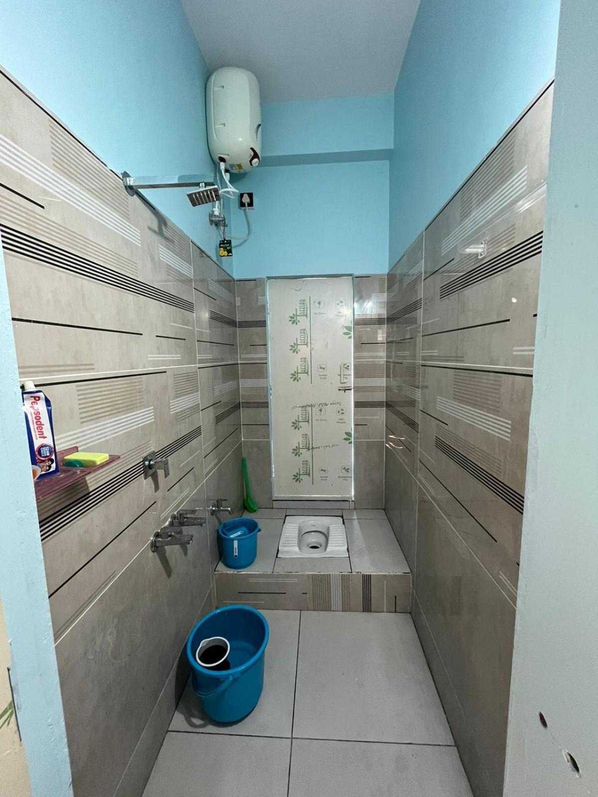Homestay Sri Datta Kukkuteswara Nilayam Pithapuram