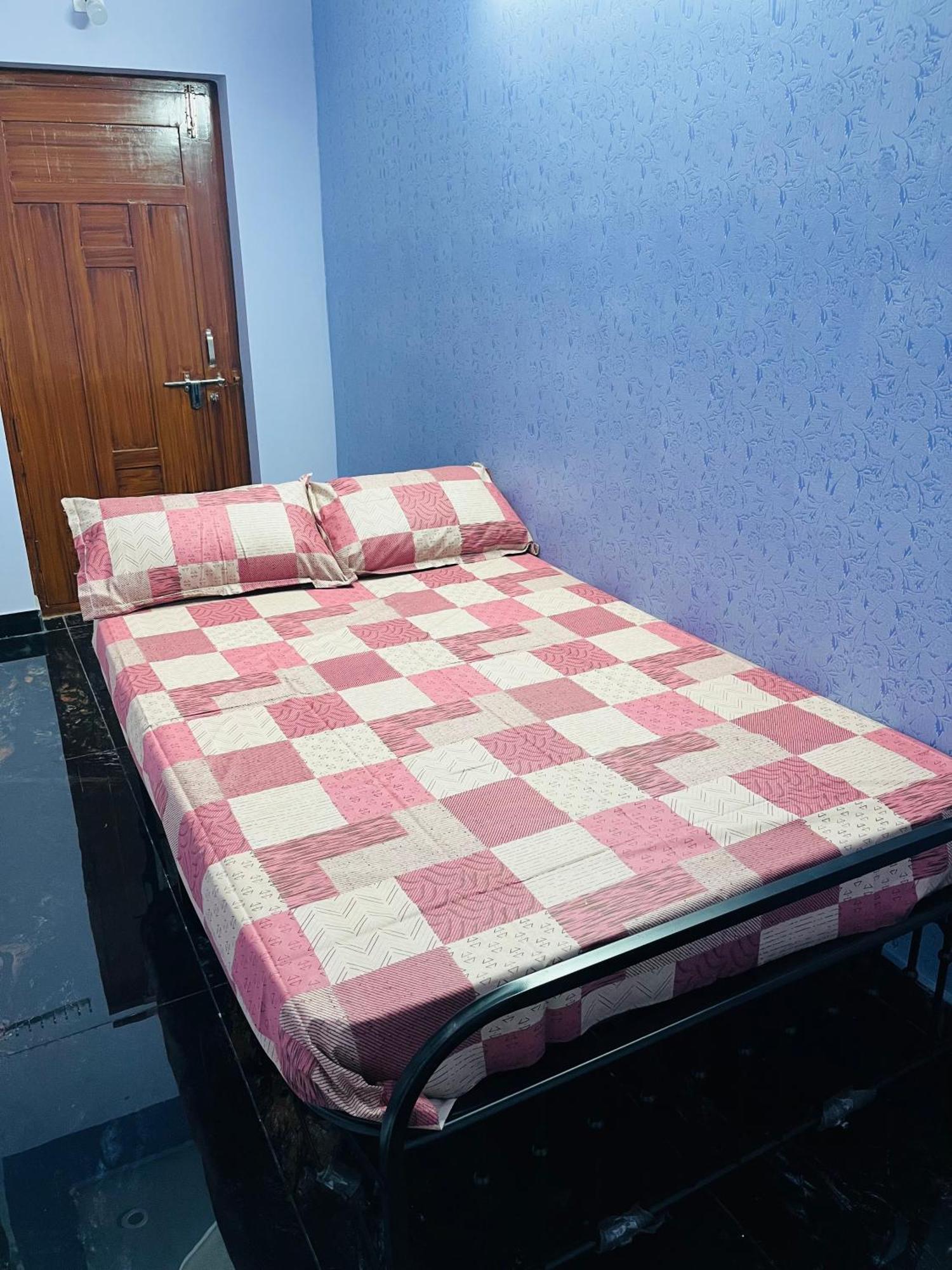 Homestay Sri Datta Kukkuteswara Nilayam Pithapuram